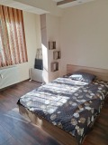 Продава 3-СТАЕН, гр. София, Толстой, снимка 11