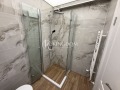 Продава 4-СТАЕН, гр. София, Подуяне, снимка 13