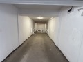 Продава 4-СТАЕН, гр. София, Подуяне, снимка 16