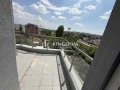 Продава 4-СТАЕН, гр. София, Подуяне, снимка 15