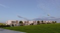 Продава КЪЩА, гр. Божурище, област София област, снимка 6