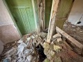 Продава КЪЩА, гр. Елена, област Велико Търново, снимка 5