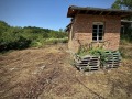 Продава КЪЩА, гр. Елена, област Велико Търново, снимка 3