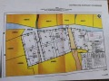 Продава ПАРЦЕЛ, гр. Стара Загора, Железник - център, снимка 4