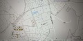 Продава ПАРЦЕЛ, с. Енчец, област Кърджали, снимка 2
