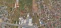 Продава ПАРЦЕЛ, гр. София, Враждебна, снимка 1