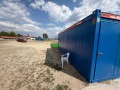 Продава ПАРЦЕЛ, гр. Банско, област Благоевград, снимка 7