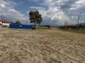 Продава ПАРЦЕЛ, гр. Банско, област Благоевград, снимка 4