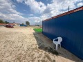 Продава ПАРЦЕЛ, гр. Банско, област Благоевград, снимка 8