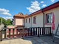 Продава БИЗНЕС ИМОТ, гр. Димитровград, област Хасково, снимка 3