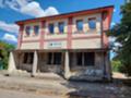 Продава БИЗНЕС ИМОТ, гр. Димитровград, област Хасково, снимка 2