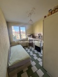 Продава 2-СТАЕН, град Бургас, Славейков • 135000 € / 264037.05 лв. • 99889431 7