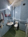 Продава 2-СТАЕН, град Бургас, Славейков • 135000 € / 264037.05 лв. • 99889431 8