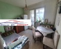 Продава 2-СТАЕН, град София, Дружба 1 • 142999 € / 279681.73 лв. • 62787234 5
