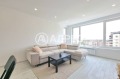 Продава 2-СТАЕН, град София, Дружба 2 • 230000 € / 449840.90 лв. • 83656739 7