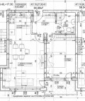 Продава 2-СТАЕН, град София, Дружба 2 • 230000 € / 449840.90 лв. • 83656739 4
