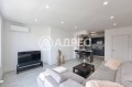 Продава 2-СТАЕН, град София, Дружба 2 • 230000 € / 449840.90 лв. • 83656739 2