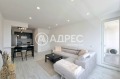 Продава 2-СТАЕН, град София, Дружба 2 • 230000 € / 449840.90 лв. • 83656739 6