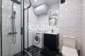 Продава 2-СТАЕН, град София, Дружба 2 • 230000 € / 449840.90 лв. • 83656739 3