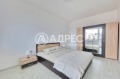 Продава 2-СТАЕН, град София, Дружба 2 • 230000 € / 449840.90 лв. • 83656739 8
