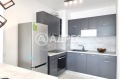 Продава 2-СТАЕН, град София, Дружба 2 • 230000 € / 449840.90 лв. • 83656739 5
