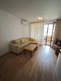 Продава 2-СТАЕН, област Бургас, к.к. Слънчев бряг • 86000 € / 168201.38 лв. • 25924439 3