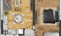 Продава 2-СТАЕН, град Пловдив, Христо Смирненски • 143474 € • 44799062 — Holmes.bg