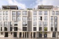 Продава  2-стаен град Варна , Гръцка махала , 58 кв.м | 24938031