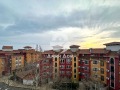 Продава  2-стаен област Бургас , гр. Ахелой , 74 кв.м | 62861006 - изображение [12]