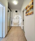 Продава  2-стаен област Бургас , гр. Ахелой , 74 кв.м | 62861006 - изображение [6]