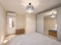 Продава  2-стаен град Варна , к.к. Св.Св. Константин и Елена , 68 кв.м | 95967463 - изображение [11]