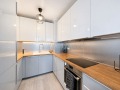 Продава  2-стаен град Варна , к.к. Св.Св. Константин и Елена , 68 кв.м | 95967463 - изображение [4]