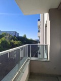 Продава  2-стаен град София , Дружба 2 , 75 кв.м | 99961956 - изображение [15]