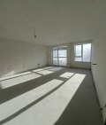 Продава  2-стаен град София , Дружба 2 , 75 кв.м | 99961956 - изображение [6]