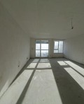 Продава  2-стаен град София , Дружба 2 , 75 кв.м | 99961956 - изображение [5]