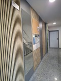 Продава  2-стаен град София , Дружба 2 , 75 кв.м | 99961956 - изображение [3]