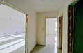 Продава  2-стаен град София , Дружба 2 , 75 кв.м | 99961956 - изображение [4]