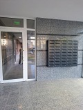 Продава  2-стаен град София , Дружба 2 , 75 кв.м | 99961956 - изображение [2]