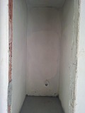 Продава  2-стаен град София , Дружба 2 , 75 кв.м | 99961956 - изображение [14]