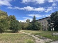 Продава 3-СТАЕН, град София, Сухата река • 138000 € • 84700491 — Holmes.bg