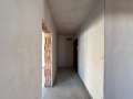 Продава  3-стаен град Търговище , Вароша , 117 кв.м | 18014046 - изображение [10]