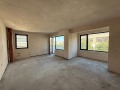Продава  3-стаен град Търговище , Вароша , 117 кв.м | 18014046 - изображение [6]
