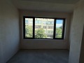 Продава  3-стаен град Търговище , Вароша , 117 кв.м | 18014046 - изображение [7]