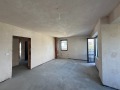 Продава  3-стаен град Търговище , Вароша , 117 кв.м | 18014046 - изображение [5]
