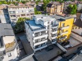 Продава  3-стаен град Търговище , Вароша , 117 кв.м | 18014046 - изображение [3]