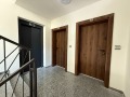 Продава  3-стаен град Търговище , Вароша , 117 кв.м | 18014046 - изображение [17]