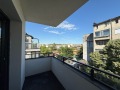 Продава  3-стаен град Търговище , Вароша , 117 кв.м | 18014046 - изображение [8]