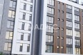 Продава 3-СТАЕН, град София, Връбница 2 • 198580 € • 50257443 — Holmes.bg