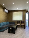 Продава 3-СТАЕН, град Плевен, Идеален център • 155000 € • 24486627 — Holmes.bg