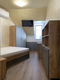 Продава 3-СТАЕН, град Плевен, Идеален център • 155000 € • 24486627 — Holmes.bg